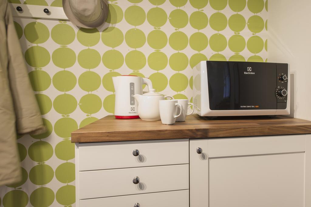 Suite Home Milano Fiera ภายนอก รูปภาพ