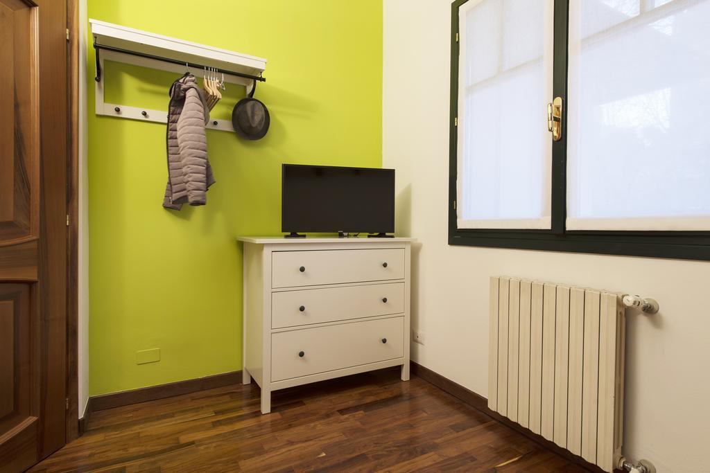 Suite Home Milano Fiera ภายนอก รูปภาพ