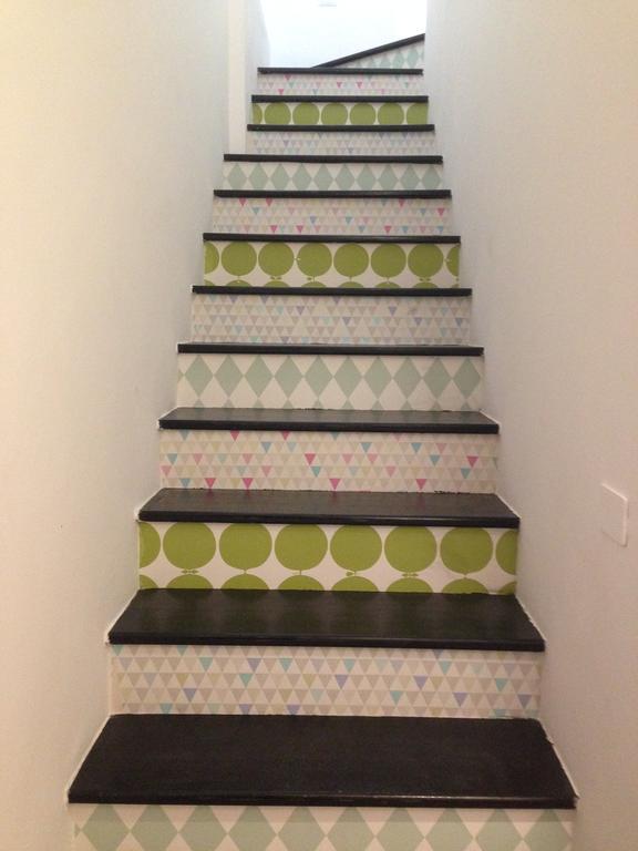 Suite Home Milano Fiera ภายนอก รูปภาพ