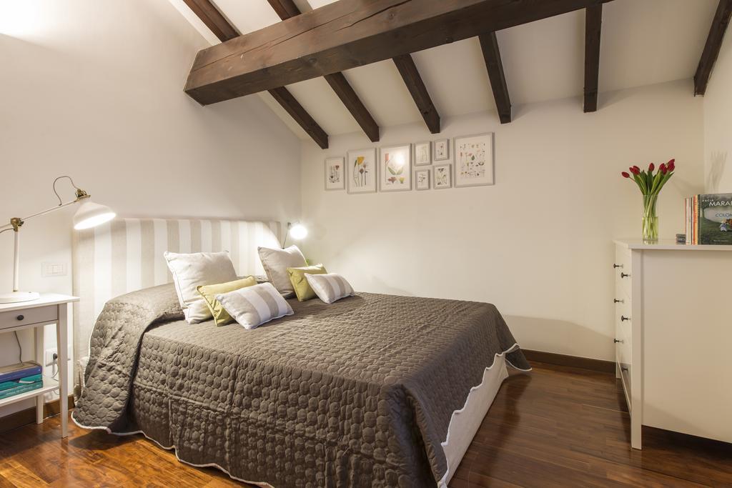 Suite Home Milano Fiera ภายนอก รูปภาพ
